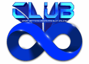 club8 logo